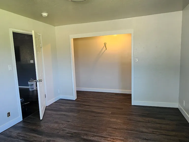 120 Hilton Rd — Photo 5