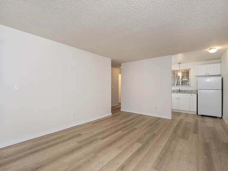 1 Bed 1 Bath Standard - 513 Sq Ft 1 Bed 1 Bath Standard - 513 Sq Ft
