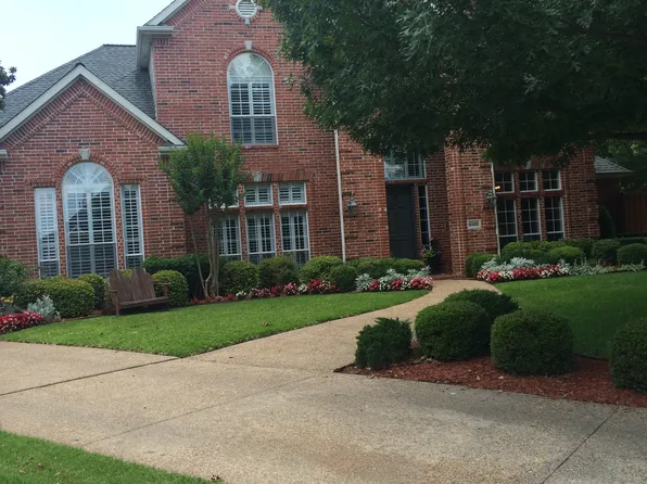 4500 Pebble Brook Ln, Plano, TX 75093