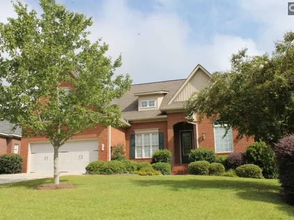 164 Mariners Creek Dr, Lexington, SC 29072