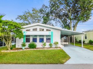 10904 Prairie Dr, Dade city, FL 33525
