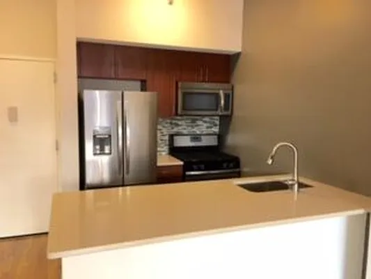 Rented by UDR | media 3