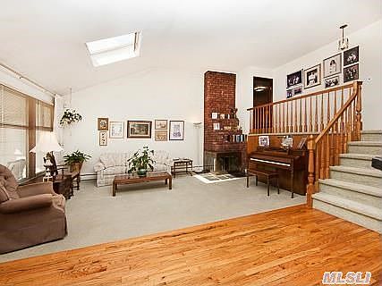 3rd image of 1109 Laux Pl