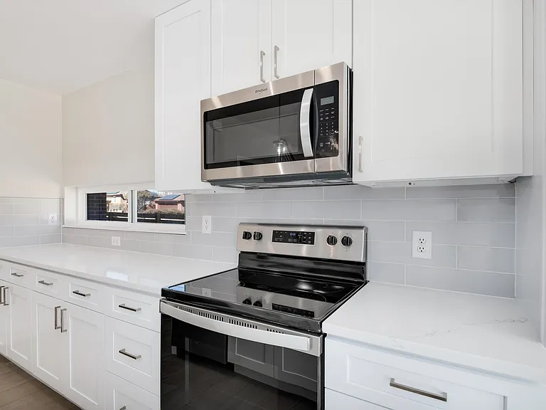 1395 Xavier St #3 — Photo 5