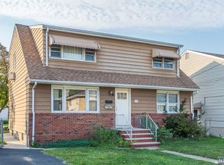 15 Bernice Pl, Lodi, NJ 07644