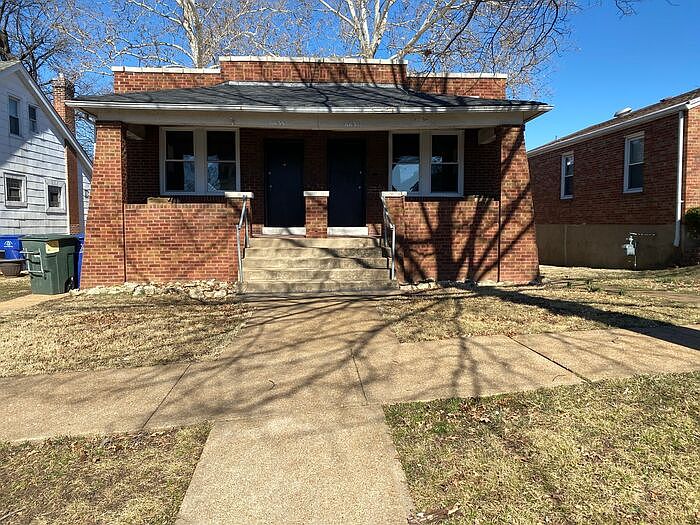 1st image of 6631 Marmaduke Ave