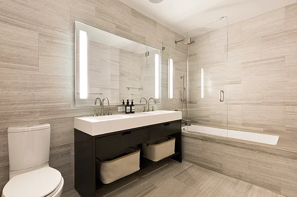 Sold by Corcoran | media 5