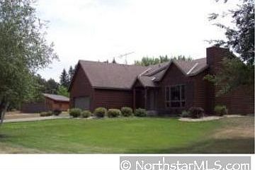 1st image of 24270 County Road 75 St
