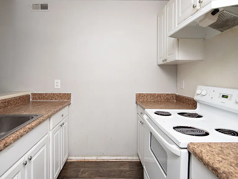 1234 Saratoga Dr — Photo 46