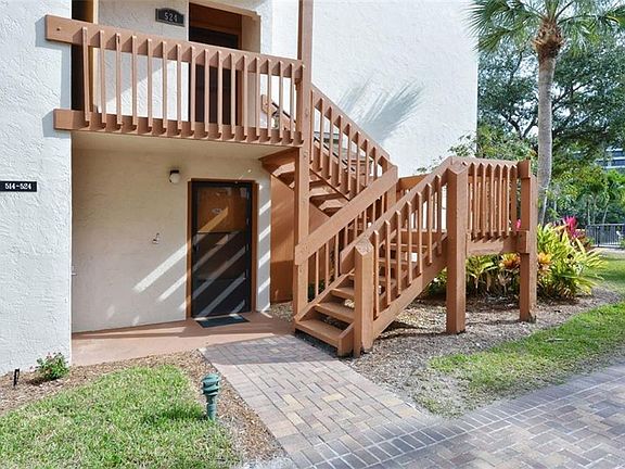 4th image of 1500 Cove Ii Pl APT 514