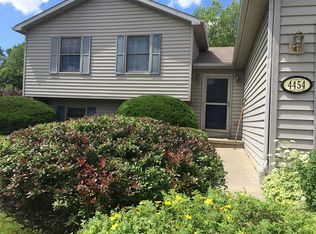 4454 Crescent Rd, Madison, WI 53711