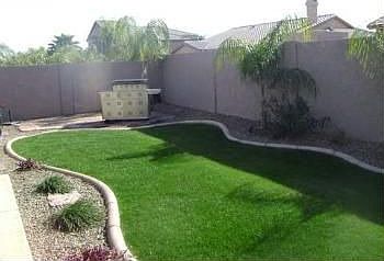 3rd image of 759 E Teakwood Dr