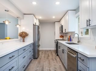 21224 84th Ave W, Edmonds, WA 98026