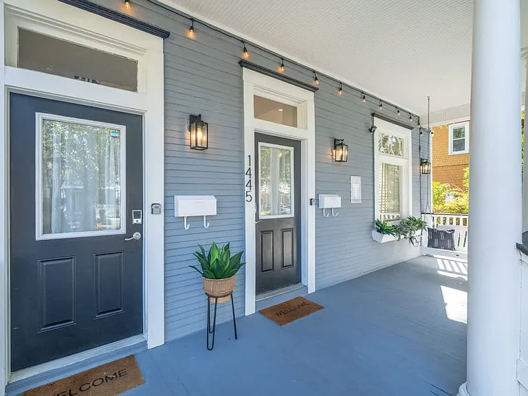 1445 N Laura St #ID1578559P — Photo 20