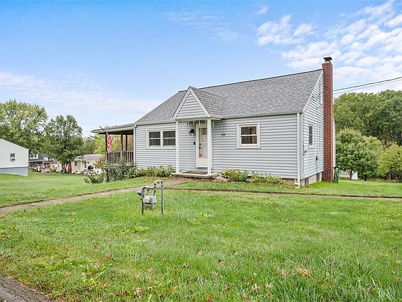 2nd image of 239 Wineland Dr