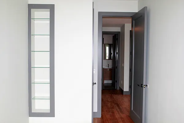 Rented by Rennit Inc. | media 5