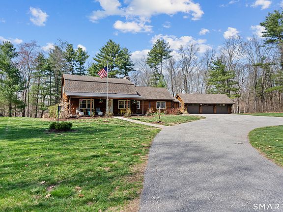 3rd image of 33 Kellogg Road