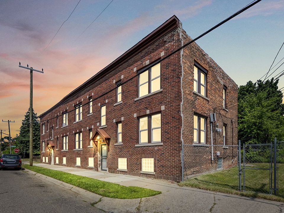 1st image of 7430 Alaska St