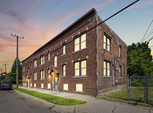 7430 Alaska St, Detroit, MI 48204