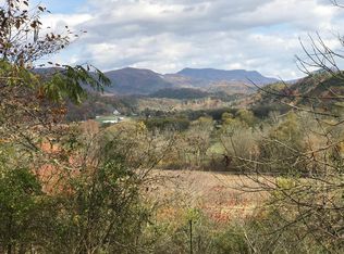 Dixon Branch Rd, Sevierville, TN 37876