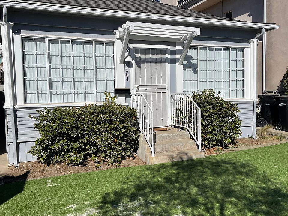 1st image of 1264 Essex St