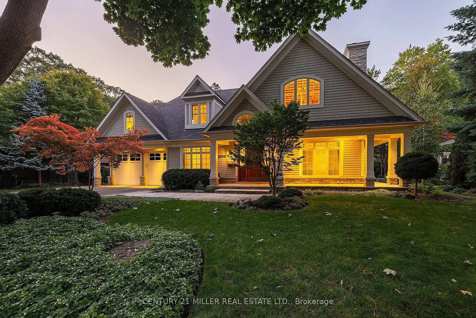 2039 Ardleigh Rd photo 1