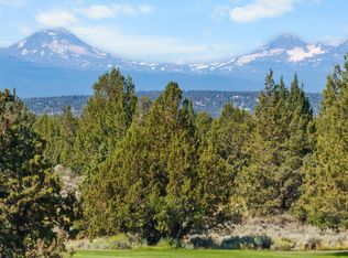 65610 Ghost Tree Ct #317, Bend, OR 97701