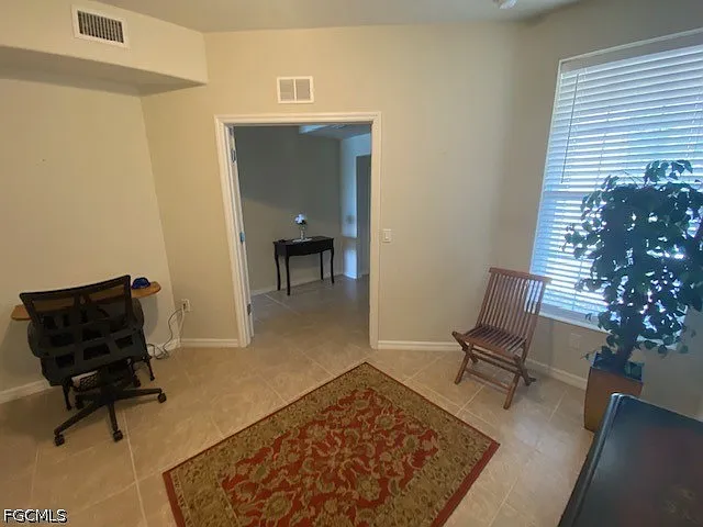 2668 Somerville Loop #804 — Photo 11