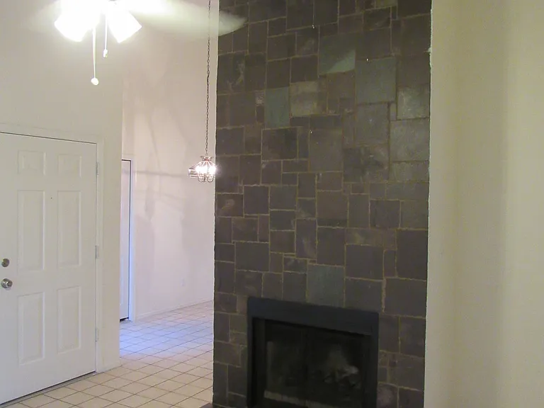 3030 S Alma School Rd #16 — Photo 8