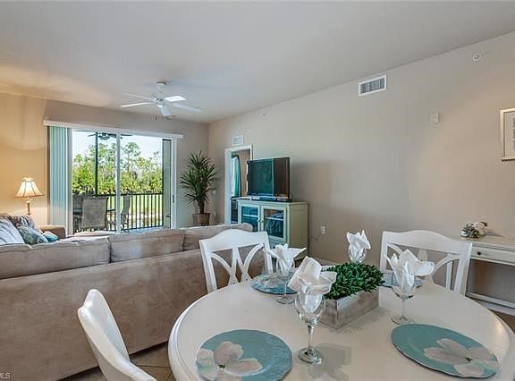 5th image of 10329 Heritage Bay Blvd APT 1624