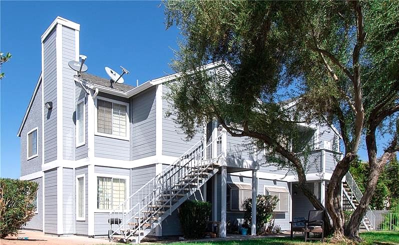 1st image of 4240 E Tonopah Ave APT 200