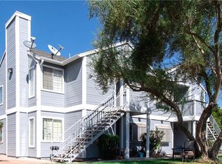 4240 E Tonopah Ave APT 200, Las Vegas, NV 89115