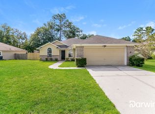 8938 Needlepoint Pl, Jacksonville, FL 32244