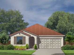 5009 Fitzwilliam St, Roseville, CA 95747