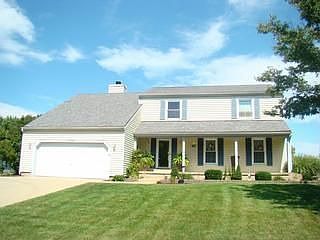1st image of 13992 Oxford Dr