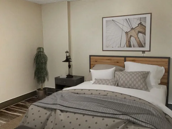 The Birmingham Overlook - 62 & Older Apartments, 2712 31st Ave N #Ee2685a92, Birmingham, AL 35207