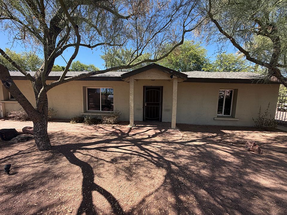 1st image of 8238 E Thomas Rd