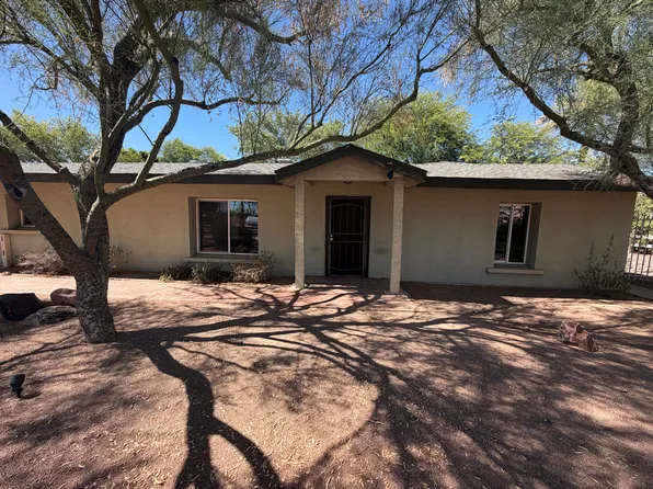 8238 E Thomas Rd, Scottsdale, AZ 85251
