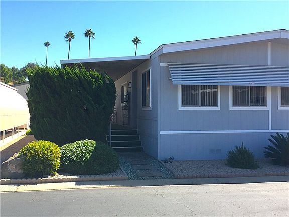 4th image of 1401 El Norte Pkwy Space 291