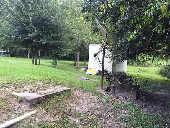 5th image of 3986 Shady Hammock Dr