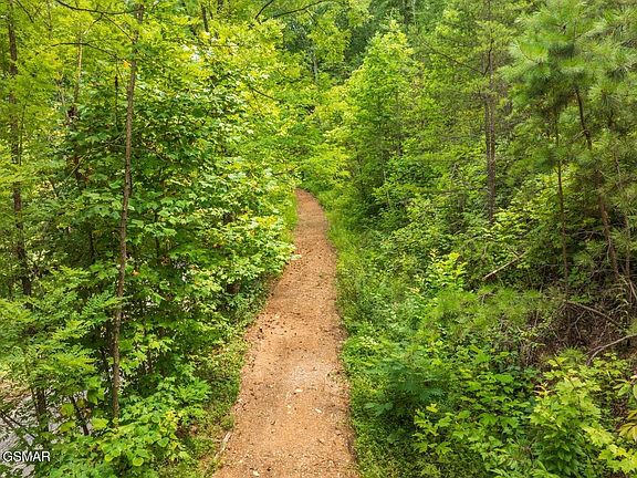 2nd image of 2119 Spurling Rd Lot 27