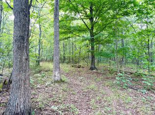 0 State Route 73, Peebles, OH 45660