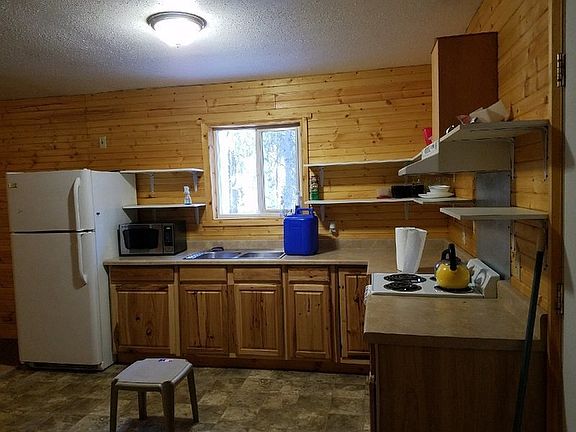 4th image of 1144 Walker Way