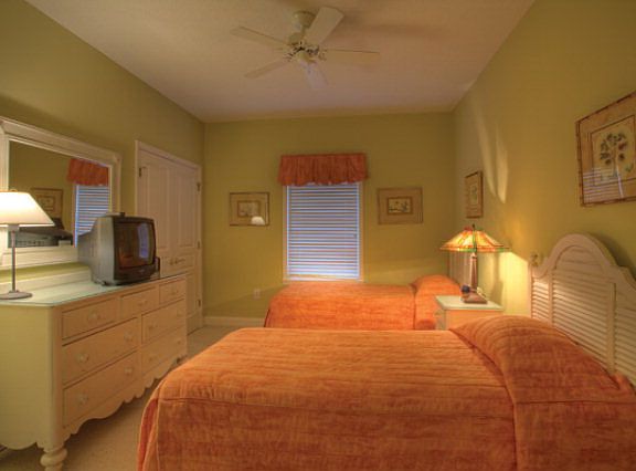 2nd image of 1400 Ocean Blvd Unit 309
