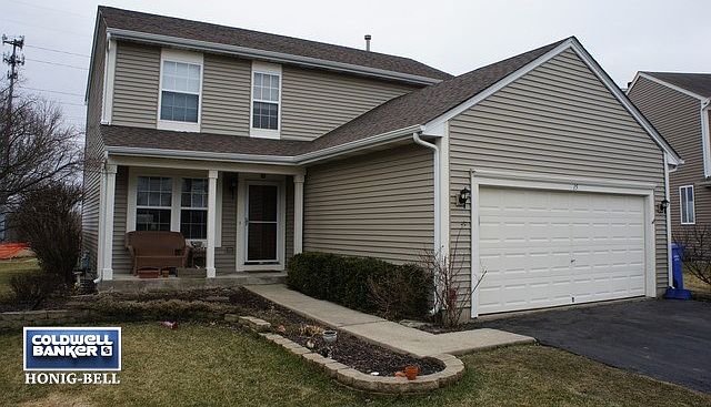 1st image of 15 Thorndale Ct