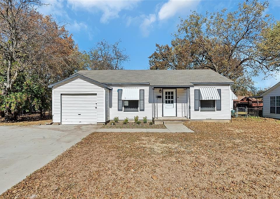 1st image of 209 Edgefield Dr