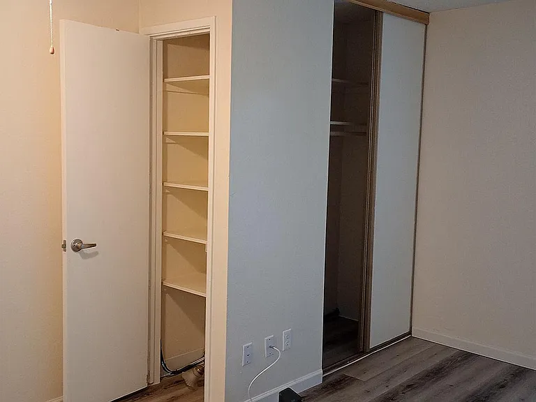 5666 East Hampton Street — Photo 24