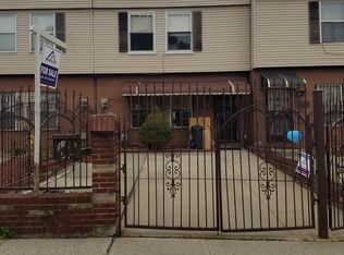 1897 Strauss St, Brooklyn, NY 11212