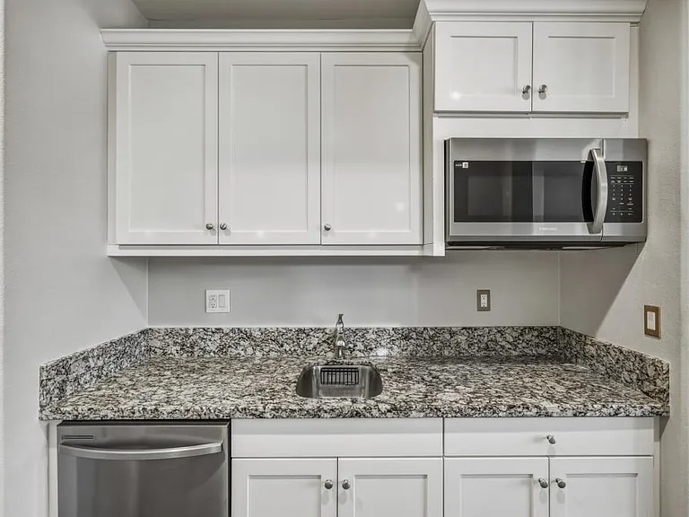 30240 Big Country Dr — Photo 8