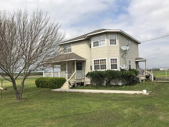 1st image of 210 Lone Creek Dr